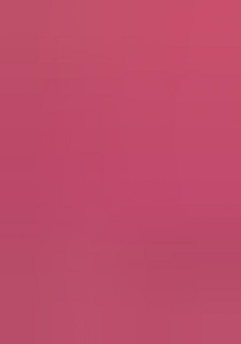 Multicolor Embroidery Chiffon Saree With Blouse