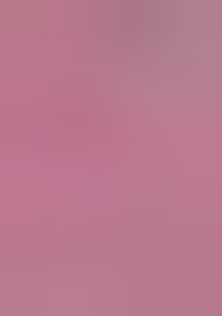 Multicolor Embroidery Georgette Saree With Blouse