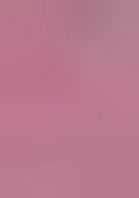 Multicolor Embroidery Georgette Saree With Blouse