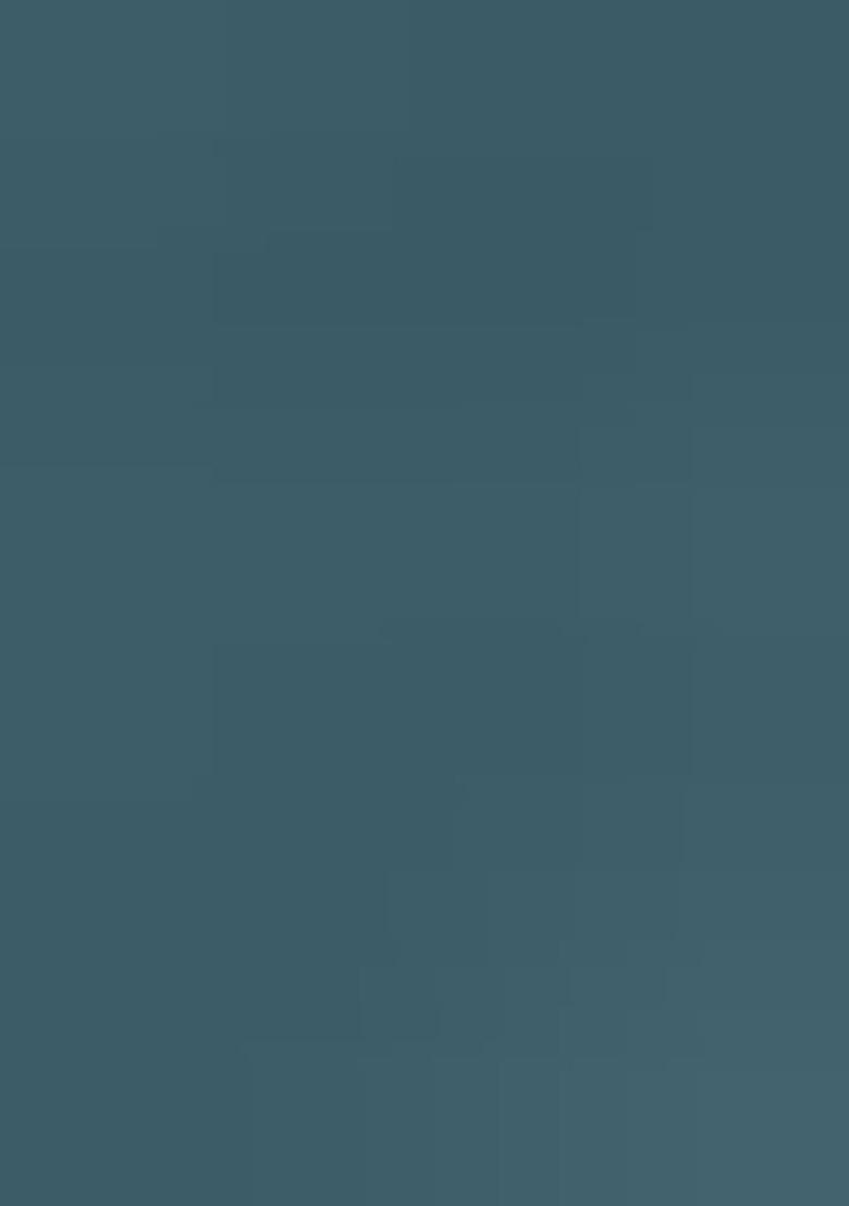 Multicolor Embroidery Blended Saree With Blouse