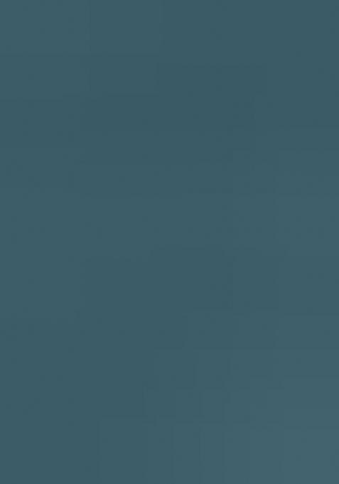 Multicolor Embroidery Blended Saree With Blouse