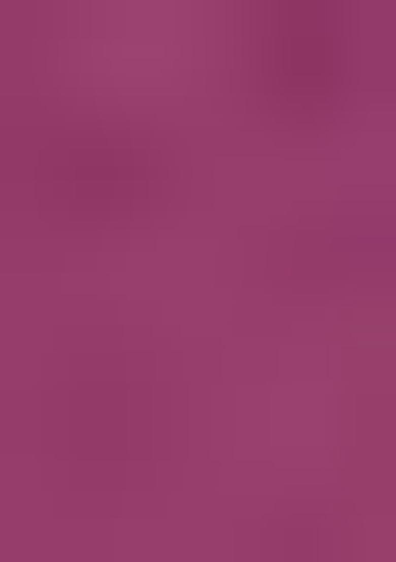 Multicolor Embroidery Blended Saree With Blouse - Indya