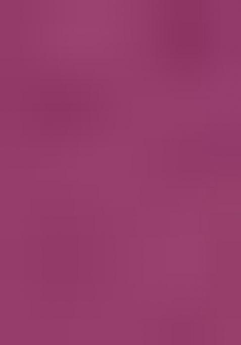 Multicolor Embroidery Blended Saree With Blouse