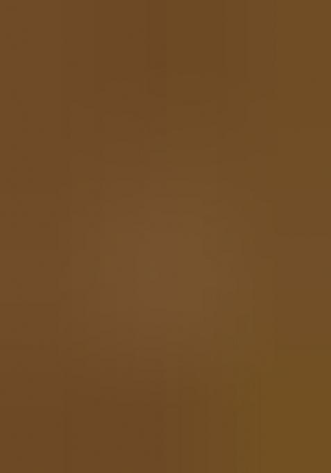 Multicolor Embroidery Blended Saree With Blouse