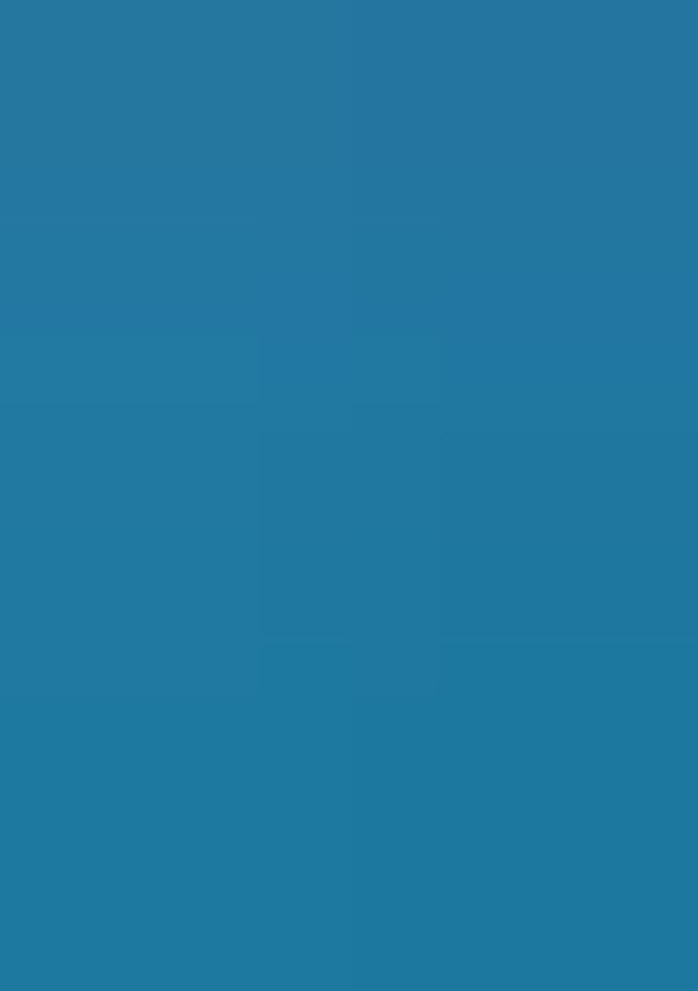 Blue Embroidery Silk Saree With Blouse