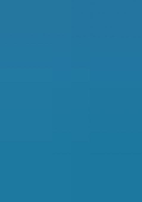 Blue Embroidery Silk Saree With Blouse