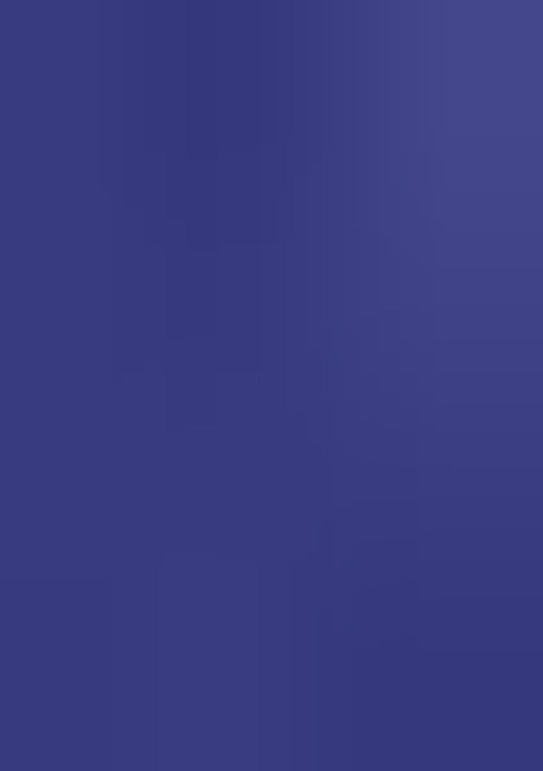 Blue Embroidery Silk Saree With Blouse