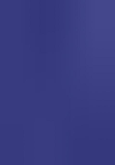 Blue Embroidery Silk Saree With Blouse