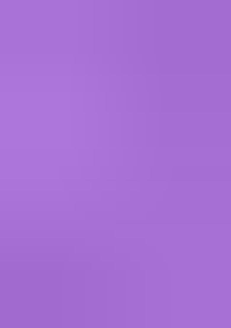 Violet Embroidery Silk Saree With Blouse