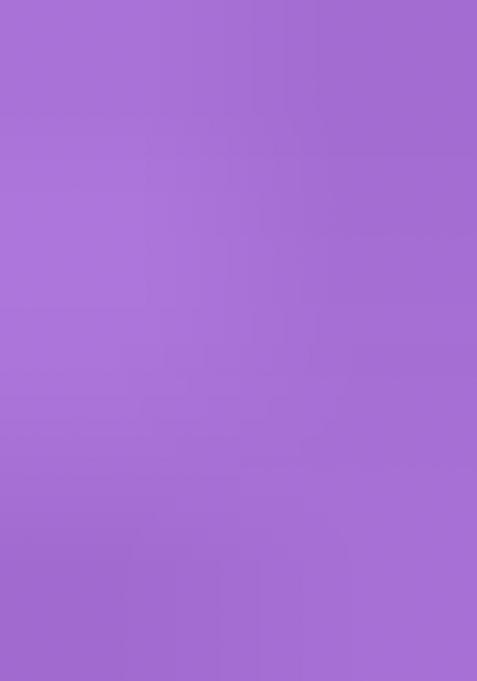 Violet Embroidery Silk Saree With Blouse