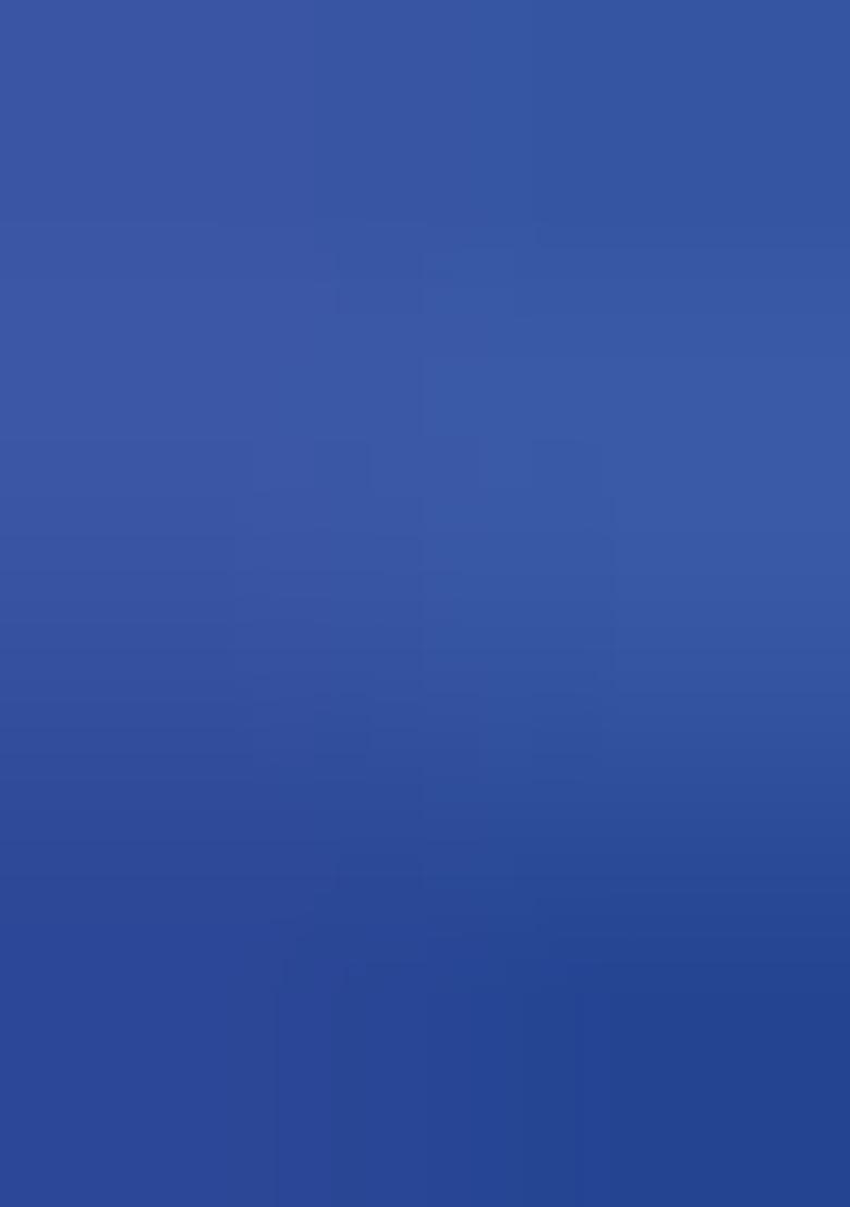 Off White Embroidery Silk Saree With Blouse - Indya