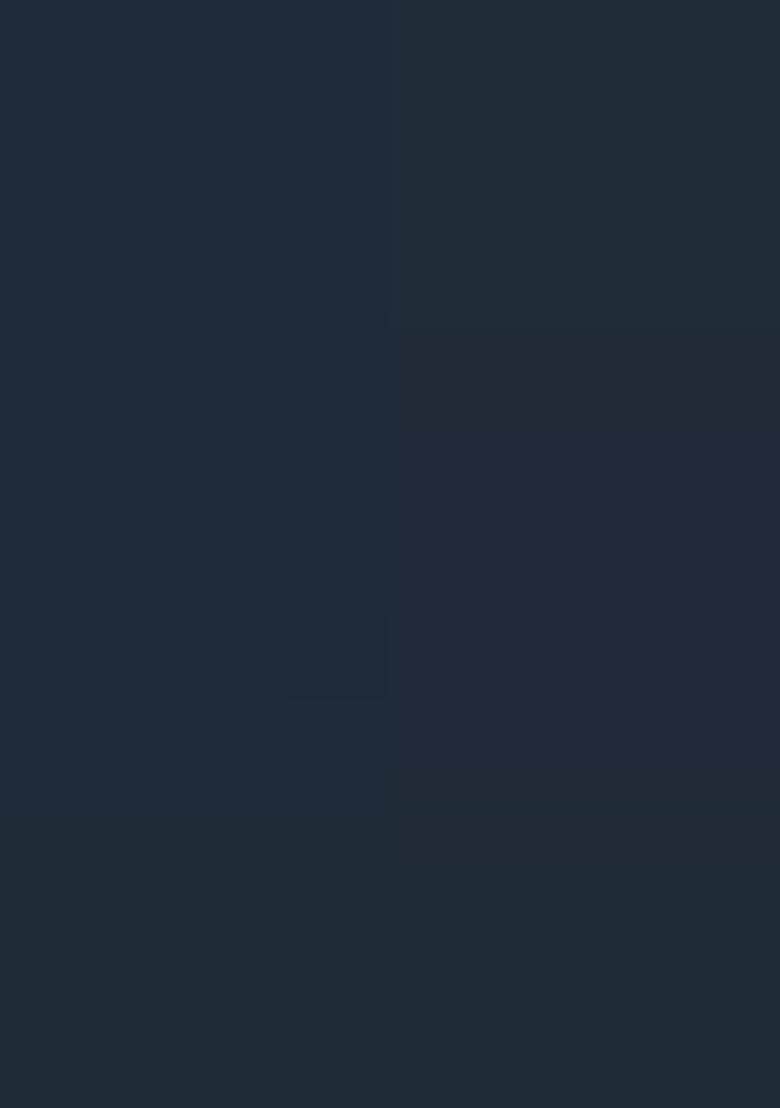 Navy Blue Embroidery Silk Saree With Blouse