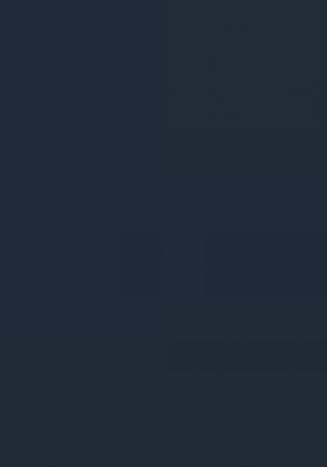 Navy Blue Embroidery Silk Saree With Blouse