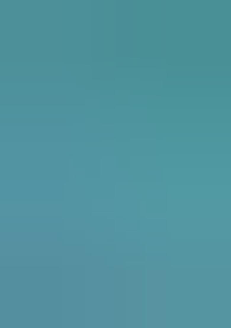 Rama Embroidery Silk Saree With Blouse