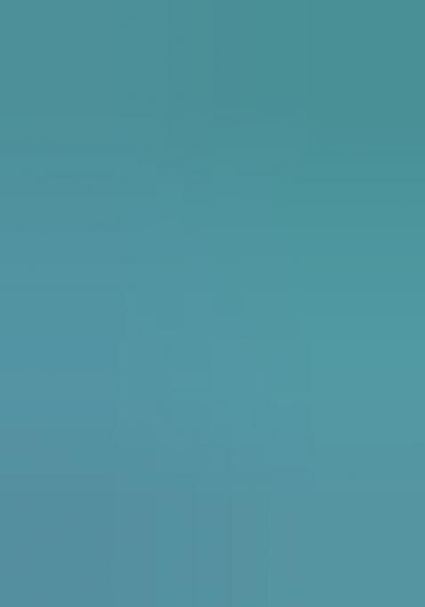 Rama Embroidery Silk Saree With Blouse