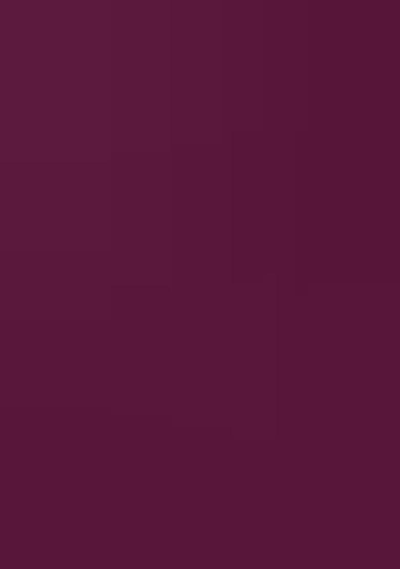 Maroon Embroidery Silk Saree With Blouse