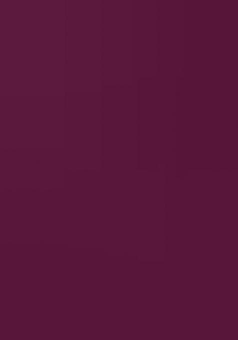 Maroon Embroidery Silk Saree With Blouse