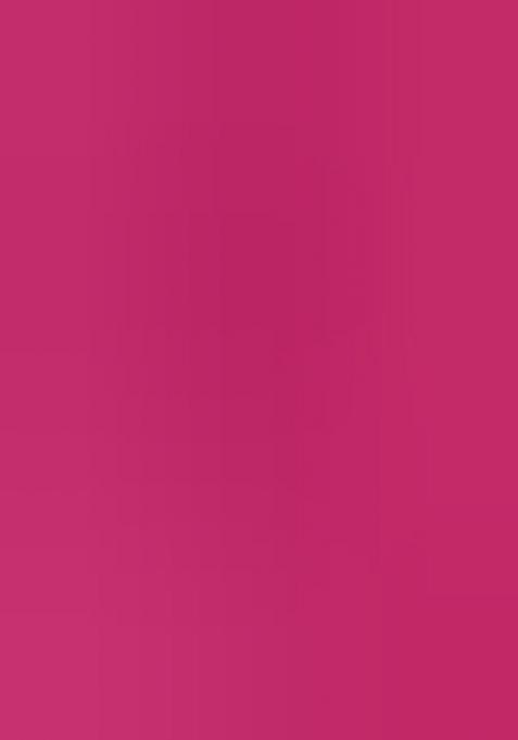 Pink Embroidery Silk Saree With Blouse