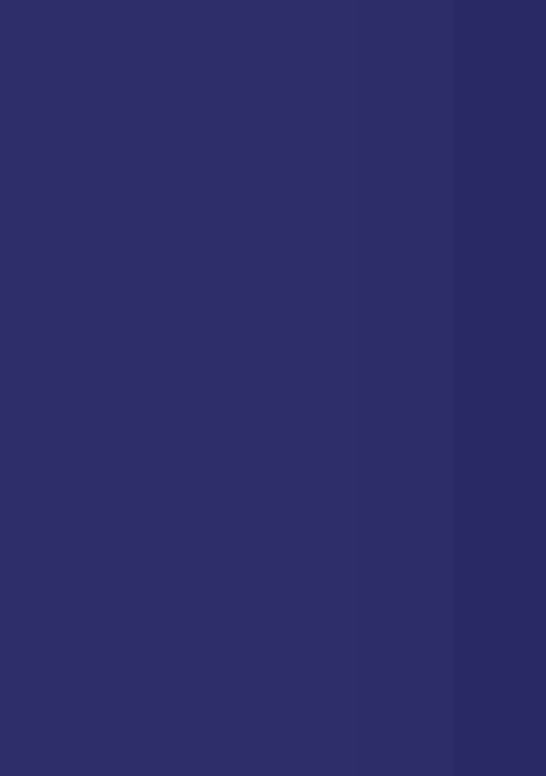 Navy Georgette Saree Set with Embroidered for Diwali | Wedding & Festive Wear - Indya