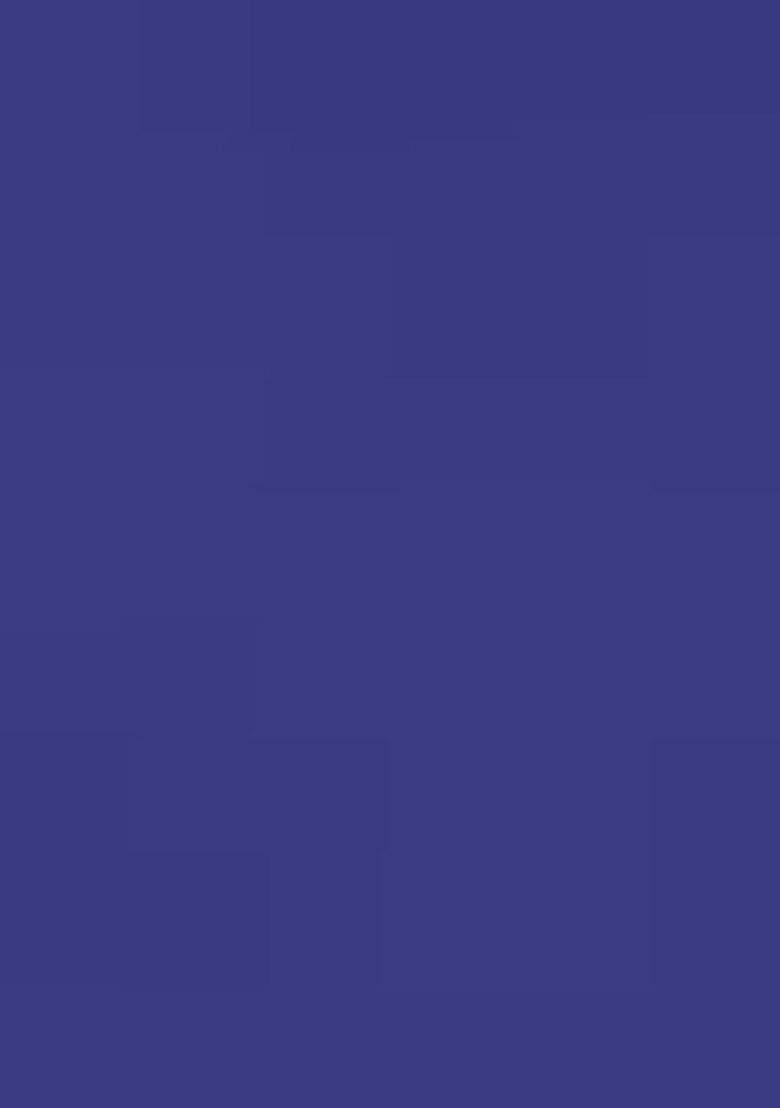 Navy Blue Embroidered Silk Saree Set