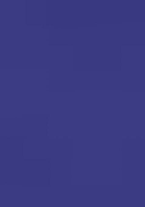 Navy Blue Embroidered Silk Saree Set