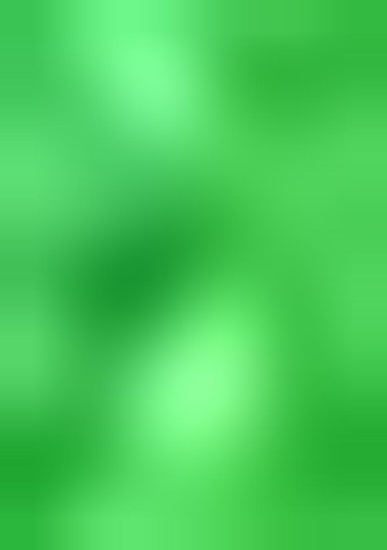 Multicolor Embroidered Cotton Blend Saree Set