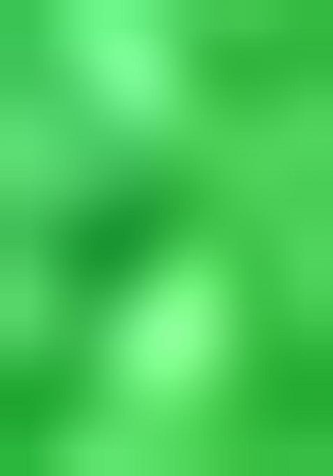 Multicolor Embroidered Cotton Blend Saree Set