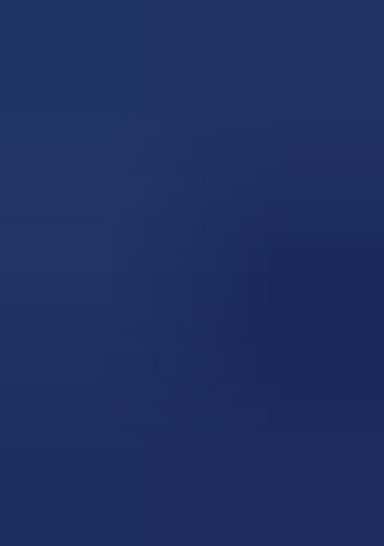 Navy Blue Embroidered Net Saree Set