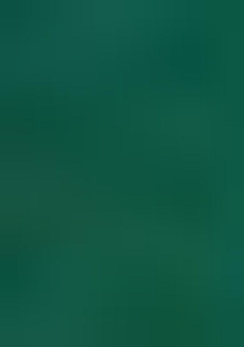 Green Embroidered Silk Saree Set