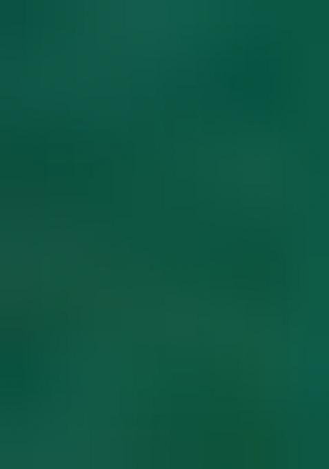 Green Embroidered Silk Saree Set