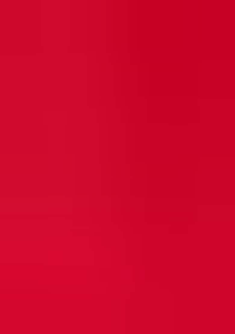 Gajari Embroidered Silk Saree Set