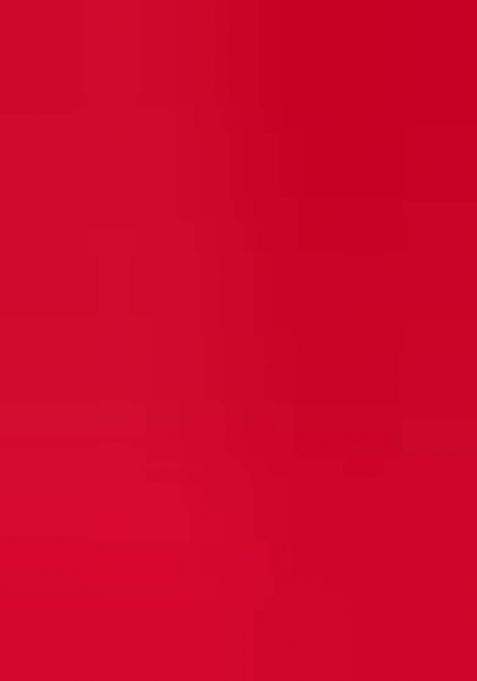 Gajari Embroidered Silk Saree Set