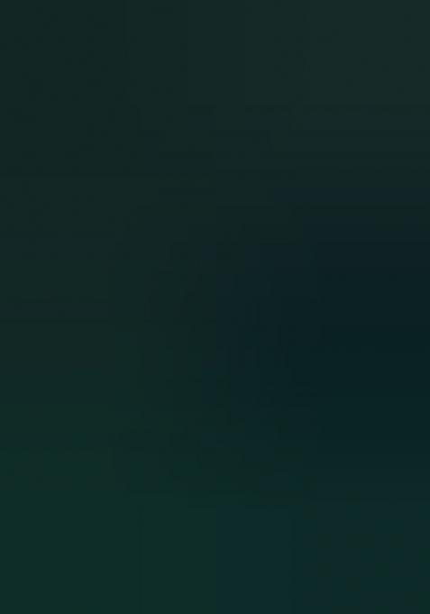 Mehandi Embroidered Silk Saree Set