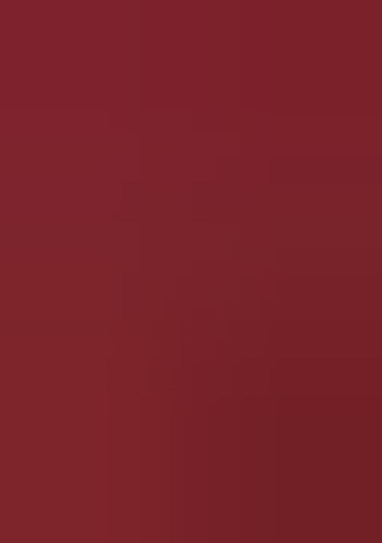 Maroon Embroidered Silk Saree Set