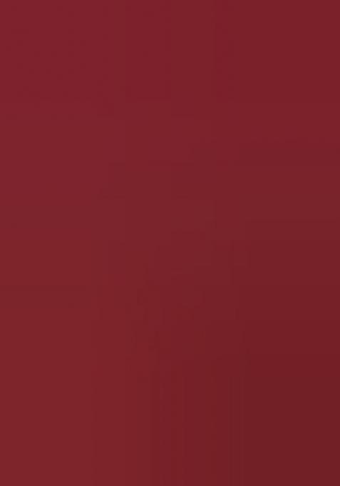 Maroon Embroidered Silk Saree Set