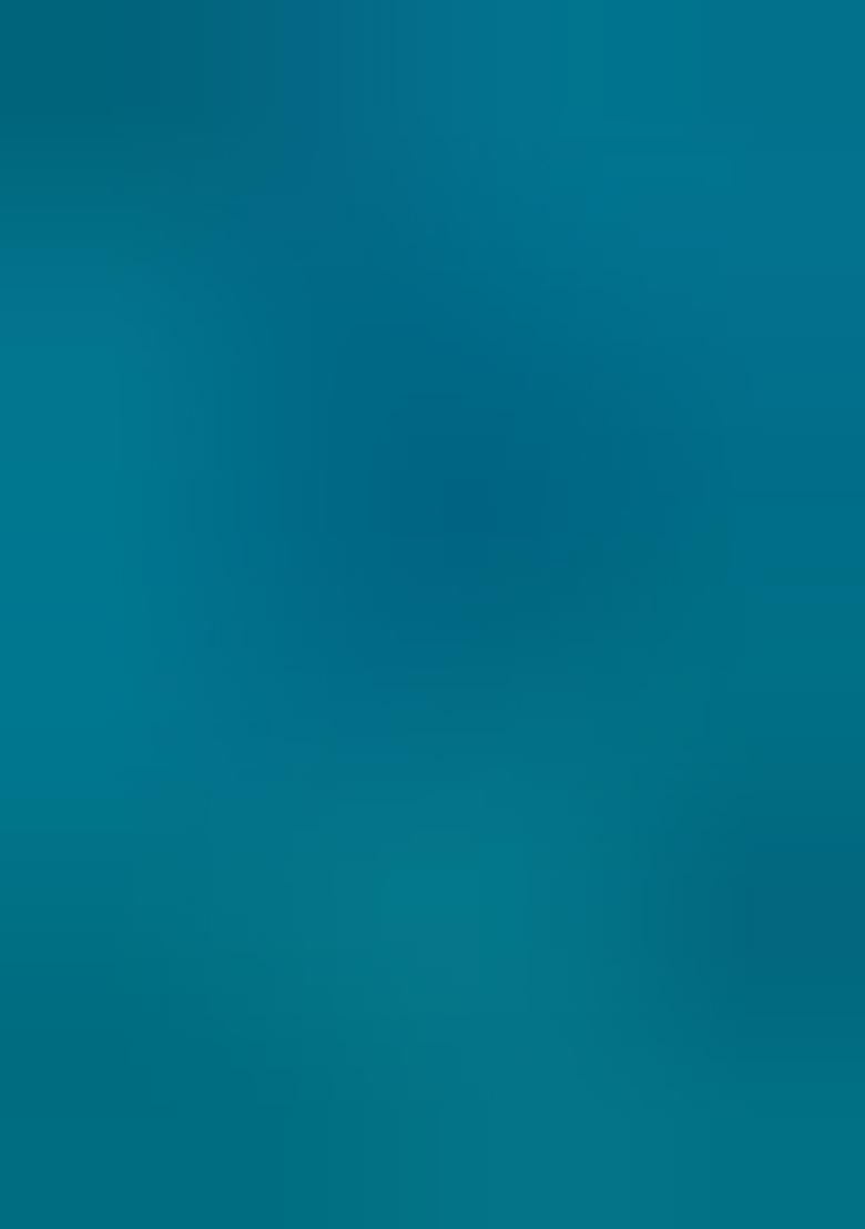 Sky Blue Embroidered Silk Saree Set