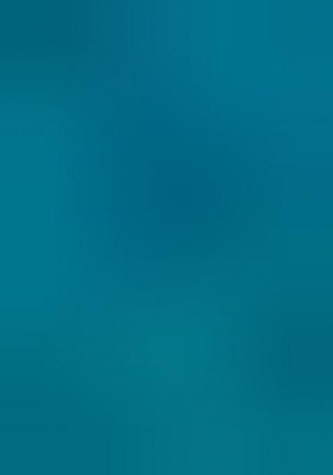 Sky Blue Embroidered Silk Saree Set