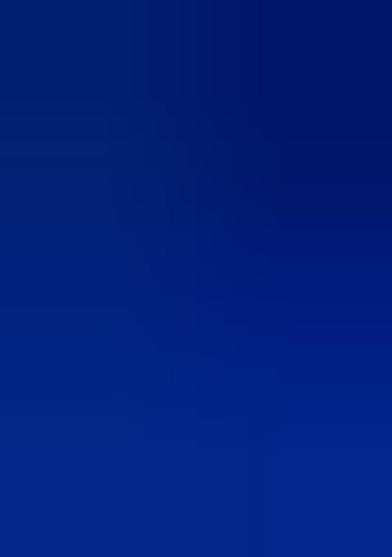 Royal Blue Embroidered Silk Saree Set