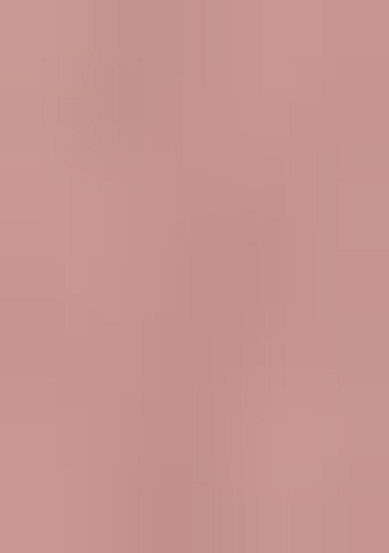 Dusty Pink Embroidered Net Saree Set