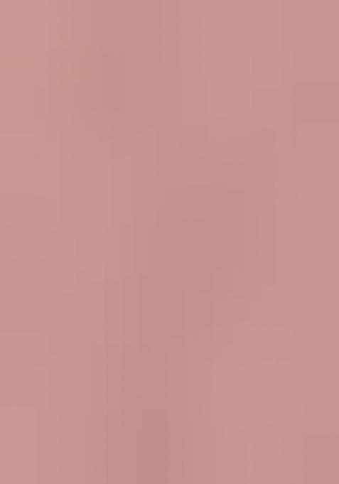 Dusty Pink Embroidered Net Saree Set