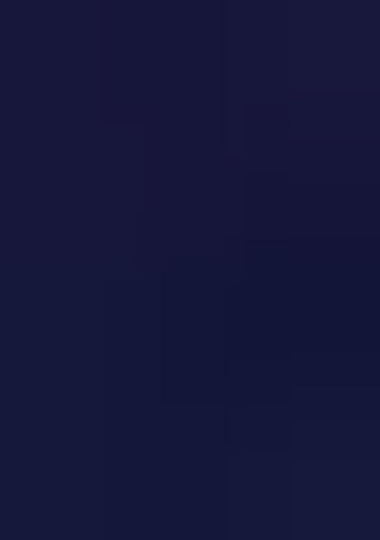 Navy Blue Embroidered Net Saree Set