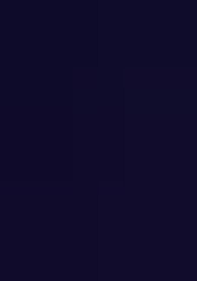 Navy Blue Embroidered Net Saree Set