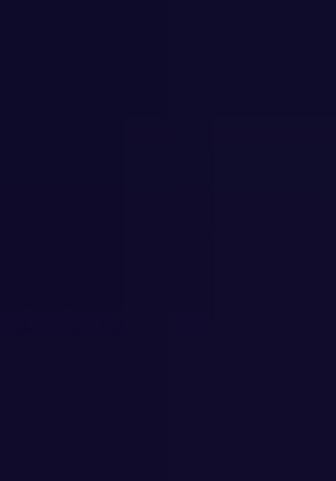 Navy Blue Embroidered Net Saree Set