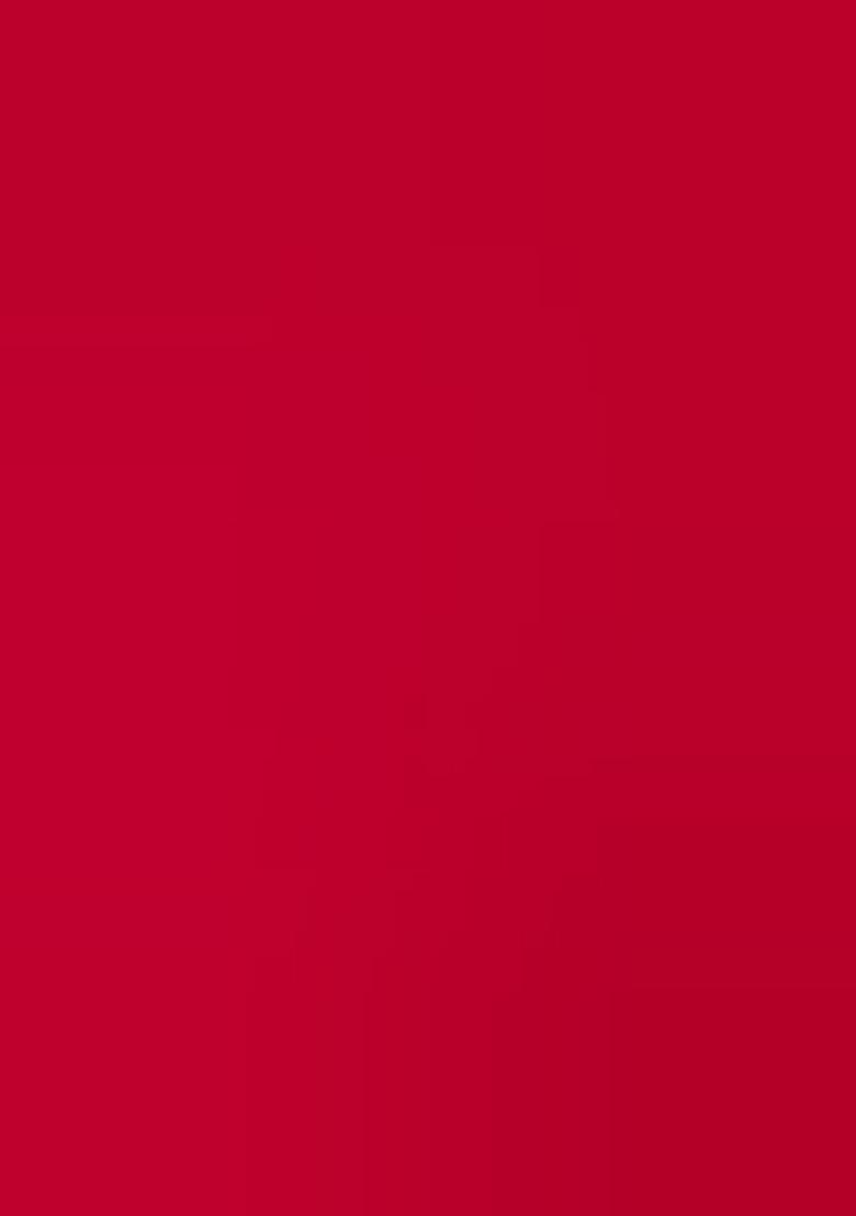 Red Embroidered Net Saree Set