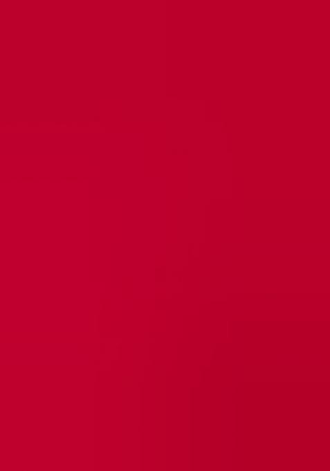 Red Embroidered Net Saree Set