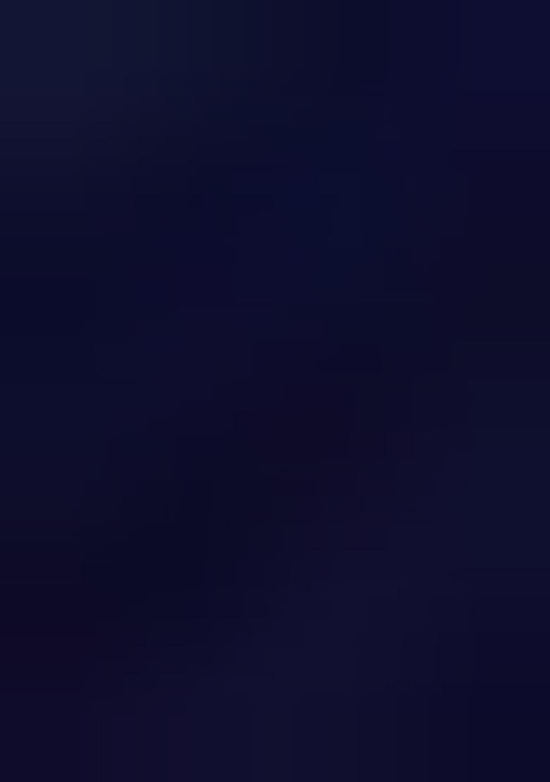 Navy Blue Embroidered Net Saree Set