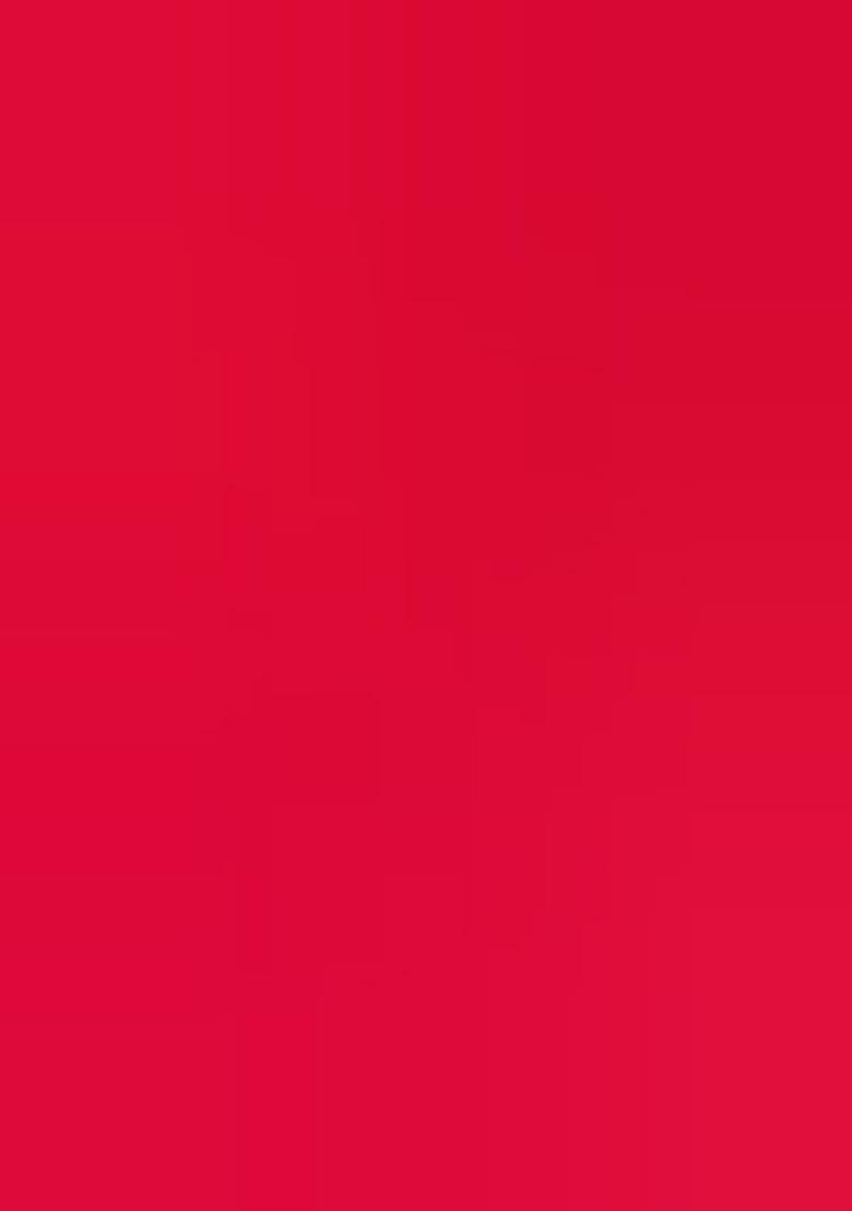 Red Embroidered Jacquard Saree Set