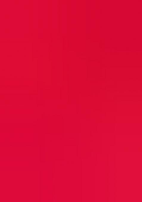 Red Embroidered Jacquard Saree Set