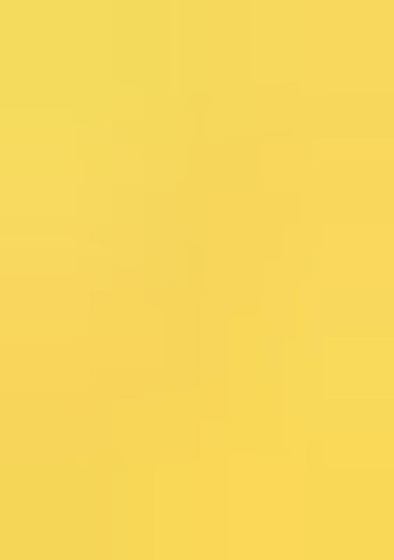 Yellow Embroidered Jacquard Saree Set