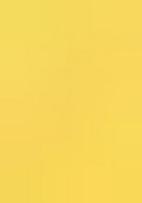 Yellow Embroidered Jacquard Saree Set